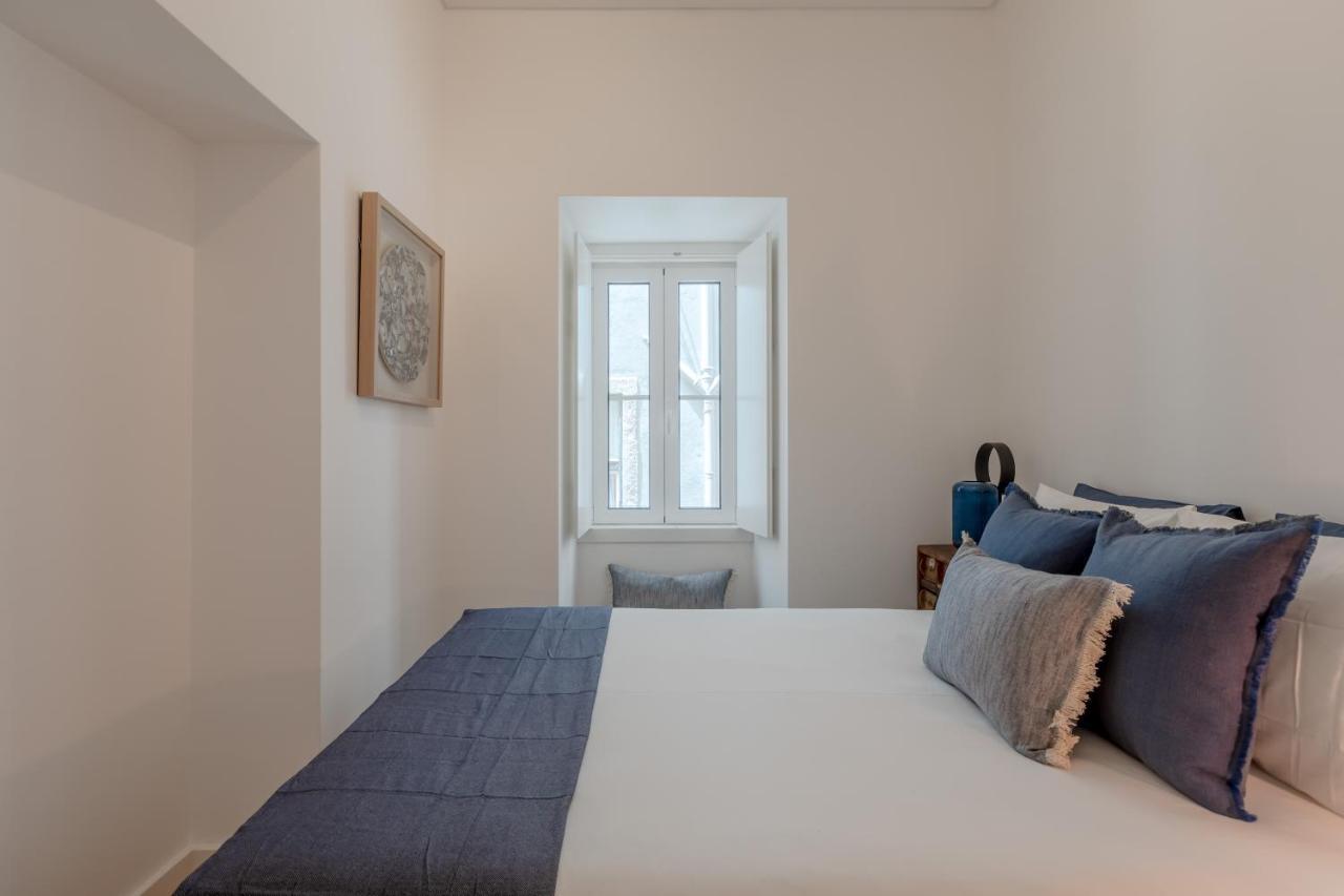 Industrial Haven - Downtown Apartamento