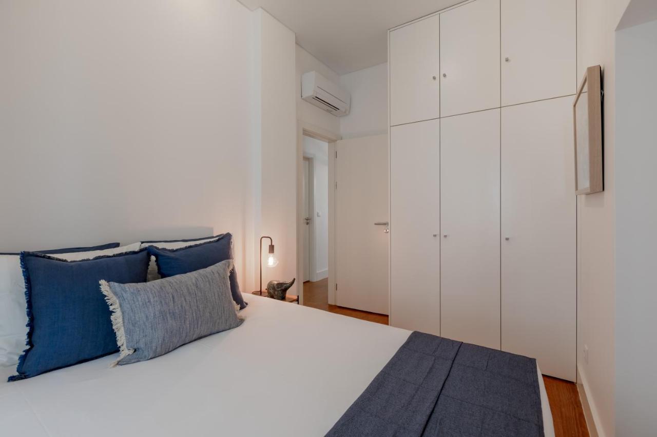 Industrial Haven - Downtown Apartamento *