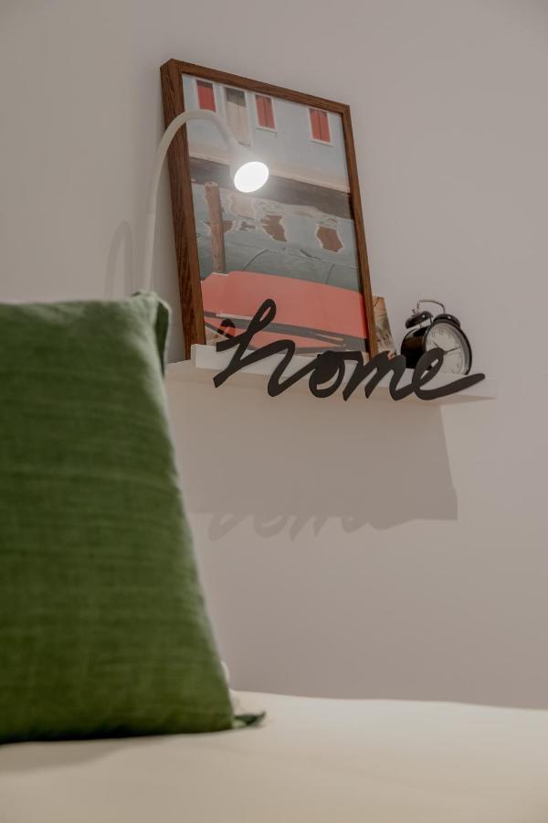 Industrial Haven - Downtown Apartamento *