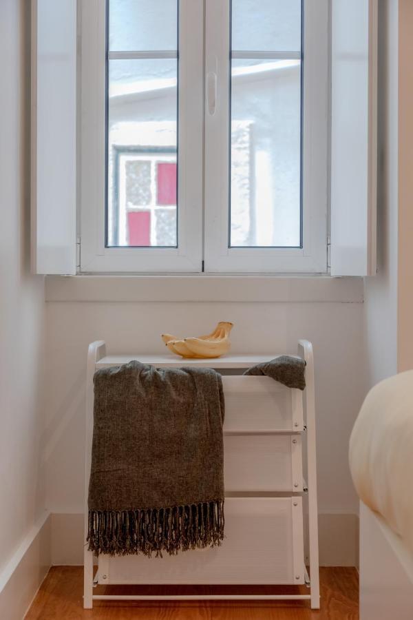 Apartamento Industrial Haven - Downtown