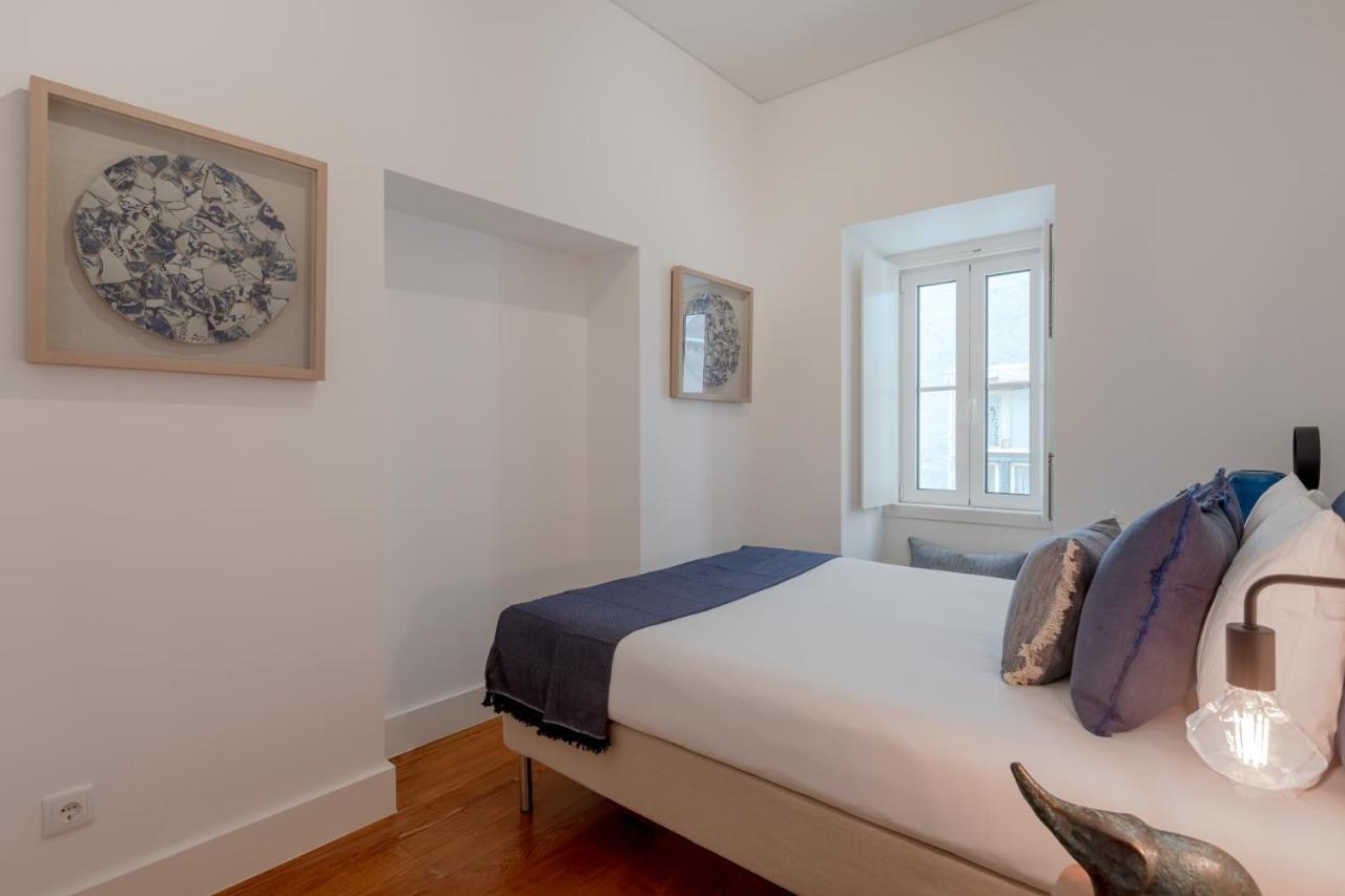 Industrial Haven - Downtown Apartamento